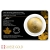 1 Ounce 2020 Bobcat 99999 Fine Canadian Maple Leaf Coin - Call of the Wild
