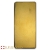 1 Kilo (KG) Royal Canadian Mint RCM Gold Bar