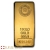 1 Kilo (KG) Royal Canadian Mint RCM Gold Bar