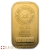 10 Ounce Royal Canadian Mint (RCM) Gold Bar