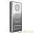 1 Kilogram Royal Canadian Mint Silver Bar