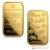 1 Ounce Rand Refinery Gold Bullion Bar