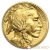 2021 American Buffalo 1 Ounce Gold Coin