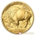 2021 American Buffalo 1 Ounce Gold Coin