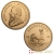 Wholesale 10 x 1 Oz 2021 Gold Krugerrands