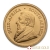 2021 1/10 Ounce South African Krugerrand