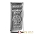 10 Ounce Heraeus Silver Bullion Bar 999.9 Fine