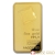 Valcambi 10 Ounce Gold Bar