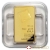 Valcambi 10 Ounce Gold Bar