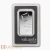 100 Gram Valcambi Platinum Bar