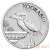 2022 Australian Kookaburra 1 Ounce Silver Bullion Coin, 999 Fine * 