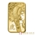 PAMP 5 Gram Lunar Year of the Tiger Gold Bar