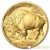 2022 American Buffalo 1 Ounce Gold Coin