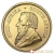 1 Ounce 2022 South African Krugerrand