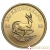 2022 1/10 Ounce South African Krugerrand