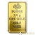 PAMP 2.5 Gram Gold Bar