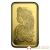 PAMP 10 Gram Gold Bar