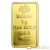 PAMP 1 Gram Gold Bar