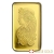 PAMP 1 Gram Gold Bar