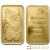 PAMP 1 Ounce Gold Bar