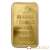 PAMP 1 Ounce Gold Bar