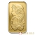 PAMP 1 Ounce Gold Bar