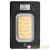 1 Ounce Rand Refinery Gold Bullion Bar