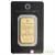 1 Ounce Rand Refinery Gold Bullion Bar