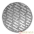 1 Ounce Asahi Silver Round