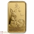 PAMP 1 Ounce Gold Lunar Year of the Rabbit Bar