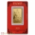 PAMP 1 Ounce Gold Lunar Year of the Rabbit Bar