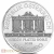 2023 1 Ounce Platinum Philharmonic Coin