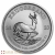 1 Ounce 2023 Silver Krugerrand Coin