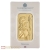 British Britannia 1 Ounce Gold Bar