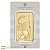 British Britannia 100 Gram Gold Bar