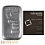 10 Ounce Valcambi Cast Silver Bar