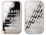 1 Ounce Asahi Silver Bar or Round