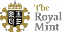 Royal Mint