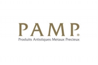 PAMP Suisse