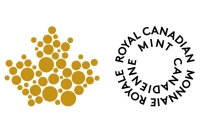 Royal Canadian Mint