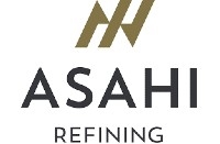 Asahi