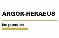 Argor-Heraeus