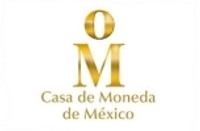 A Casa da Moeda Mexicana