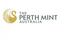 A Perth Mint