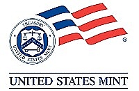 United States Mint